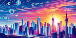 The Fintech Revolution: Disrupting Global Banking