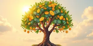 Tax-Efficient Investing: Keeping More of Your Gains