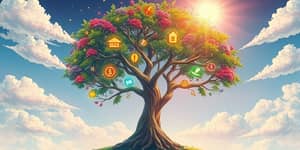 Mastering Asset Allocation: Your Portfolio's Foundation