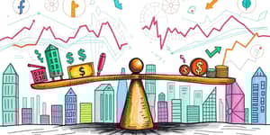 Portfolio Rebalancing: Keeping Your Strategy on Track