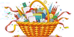 Understanding ETFs: Diversification Made Easy