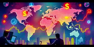 Forex Fundamentals: Navigating Currency Markets