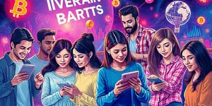 The Psychology of Digital Asset Adoption: Why It Matters