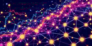 Mastering Liquidity: Trading Digital Assets Effectively