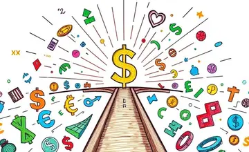 Navigating the Currency Crossroads