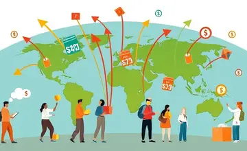 Inflation's Global Reach: A Deep Dive