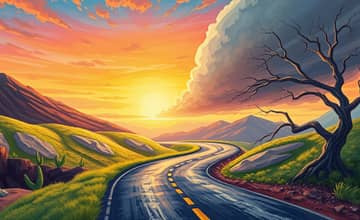 Economic Cycles: Predicting the Next Turn