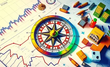 Building Your Investment Blueprint: A Step-by-Step Guide