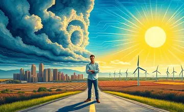 Risk and Reward: Navigating the Investment Landscape