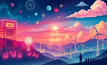 Tech Trends and Your Portfolio: Investing in Innovation