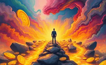 The Psychology of Investing: Mastering Your Money Mindset