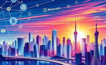 The Fintech Revolution: Disrupting Global Banking