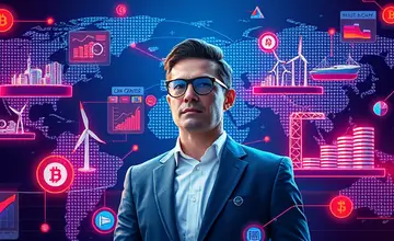 Beyond the Basics: Unlocking Advanced Investment Strategies