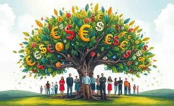 ESG Investing: Making an Impact While Making Money