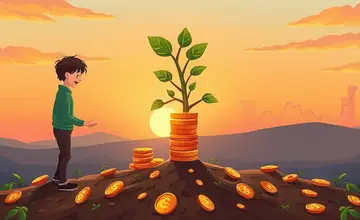 Small Stacks, Big Returns: Investing with Limited Capital