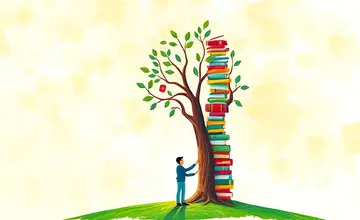 Investing in Yourself: The Ultimate Return