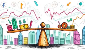 Portfolio Rebalancing: Keeping Your Strategy on Track