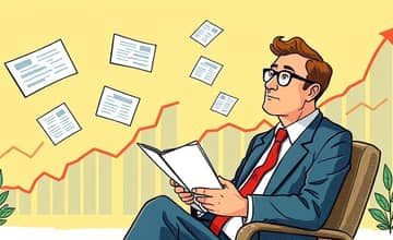 Understanding Bonds: Stability for Your Portfolio