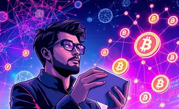 Demystifying NFTs: A Practical Investor's Handbook