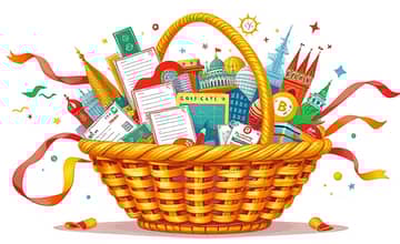 Understanding ETFs: Diversification Made Easy