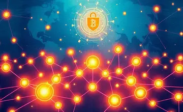 Smart Contracts Simplified: Powering Digital Transactions