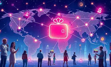 Decentralized Finance Explained: Your Gateway to Digital Opportunities