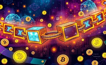Blockchain Basics: Understanding the Foundation of Digital Wealth
