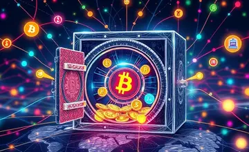 The Unseen Value: Unlocking Potential in Digital Assets