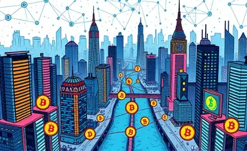 Tokenomics Unleashed: Designing Sustainable Digital Economies