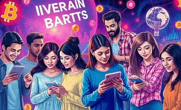 The Psychology of Digital Asset Adoption: Why It Matters