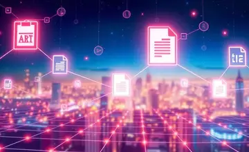 The Power of Provenance: Tracing Ownership with Digital Assets