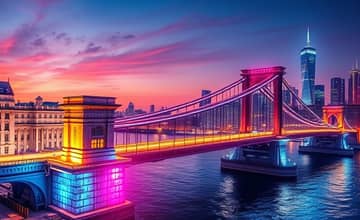 Security Tokens: Bridging Traditional Finance and Digital Assets