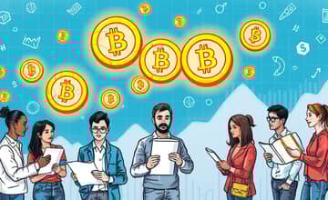 The Tax Implications of Digital Assets: A Clear Breakdown