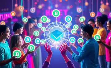 Fractional Ownership: Democratizing Digital Assets