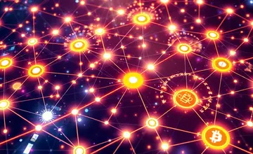 Interoperability: Connecting Your Digital Asset Ecosystem