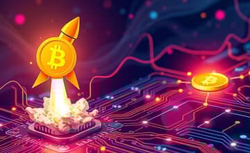 From Concept to Coin: Launching Your Own Digital Asset