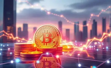 Beyond the Hype: Investing Wisely in Digital Assets