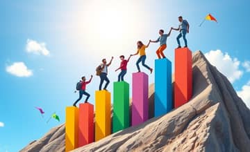 Beyond the Budget: Engineering Your Financial Ascent