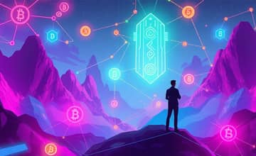 Web3 and Digital Assets: A Symbiotic Relationship