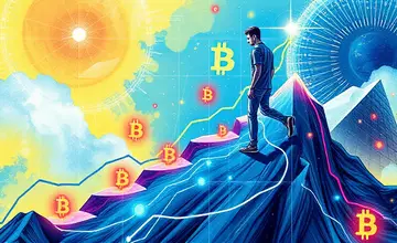 Quantum Leaps in Capital: Accelerating Your Wealth Gain