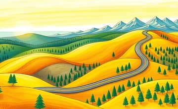 Precision Planning: Navigating the Riches Roadmap