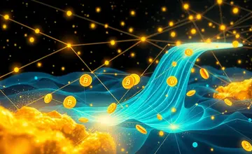 Yield Farming Explained: Earning Passive Income with Digital Assets