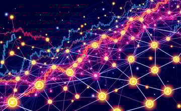 Mastering Liquidity: Trading Digital Assets Effectively