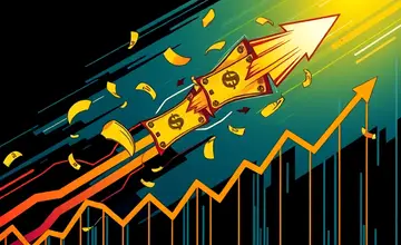 Monetary Momentum: Driving Your Dollars Further, Faster