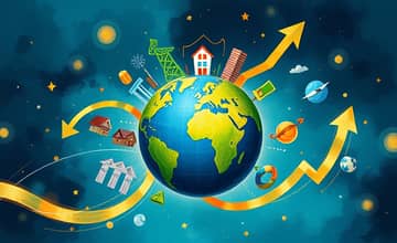 Asset Ascension: Escalating Your Portfolio's Potential