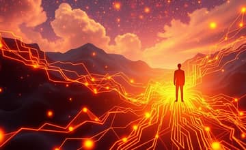 The Abundance Algorithm: Programming Your Path to Wealth