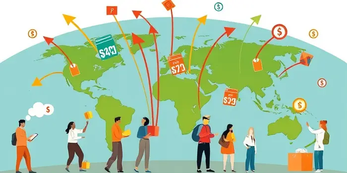 Inflation's Global Reach: A Deep Dive