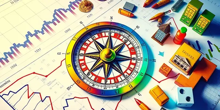 Building Your Investment Blueprint: A Step-by-Step Guide