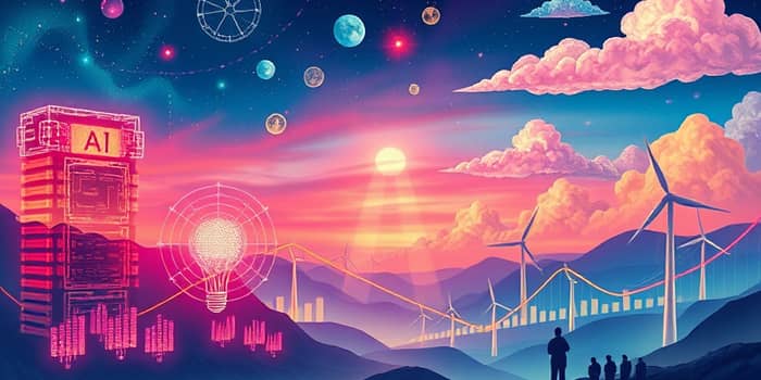 Tech Trends and Your Portfolio: Investing in Innovation