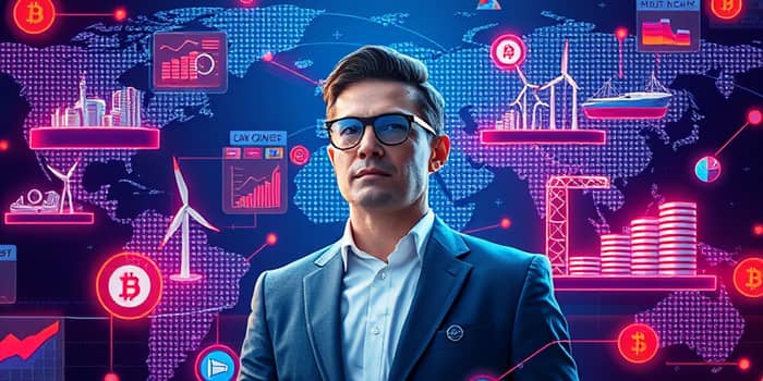 Beyond the Basics: Unlocking Advanced Investment Strategies